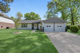 17514 Marl Court, Crosby, TX 77532