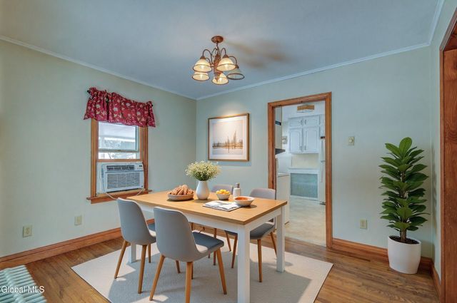 31 Colehamer Avenue, Brunswick, NY 12180