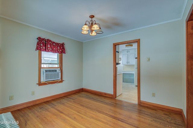 31 Colehamer Avenue, Brunswick, NY 12180