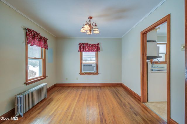 31 Colehamer Avenue, Brunswick, NY 12180