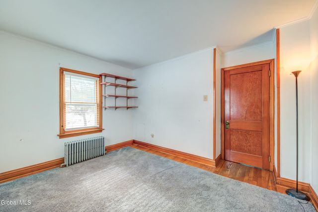 31 Colehamer Avenue, Brunswick, NY 12180