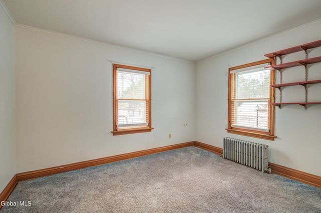 31 Colehamer Avenue, Brunswick, NY 12180