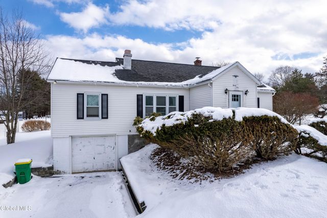 31 Colehamer Avenue, Brunswick, NY 12180