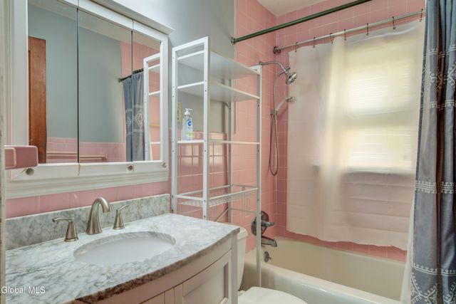 31 Colehamer Avenue, Brunswick, NY 12180