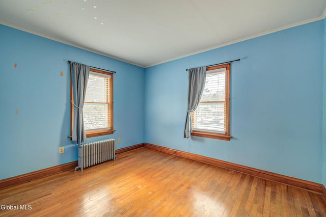 31 Colehamer Avenue, Brunswick, NY 12180