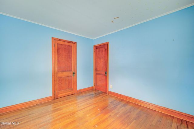 31 Colehamer Avenue, Brunswick, NY 12180