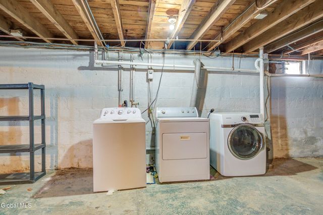 31 Colehamer Avenue, Brunswick, NY 12180