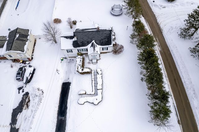 31 Colehamer Avenue, Brunswick, NY 12180