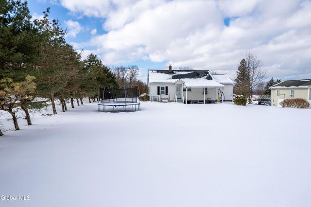 31 Colehamer Avenue, Brunswick, NY 12180