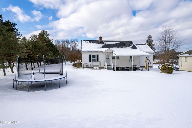 31 Colehamer Avenue, Brunswick, NY 12180