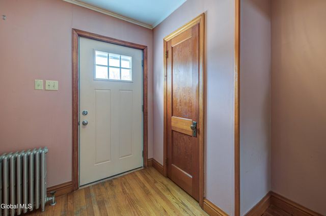 31 Colehamer Avenue, Brunswick, NY 12180