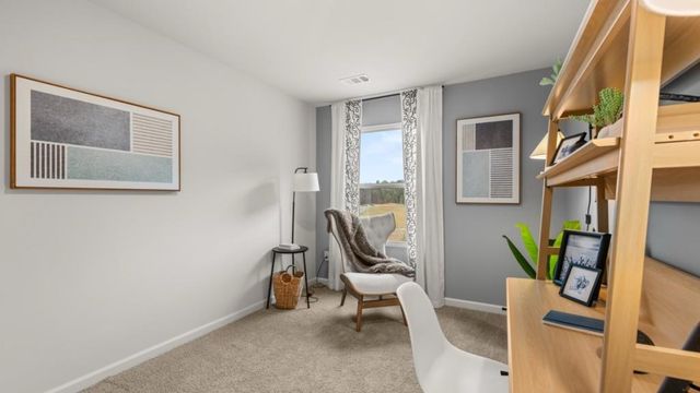 2006 Roseleigh Drive, Douglasville, GA 30134