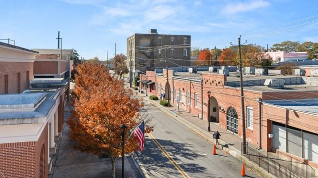 2006 Roseleigh Drive, Douglasville, GA 30134