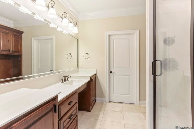 40010 Farm Rd, Gonzales, LA 70737