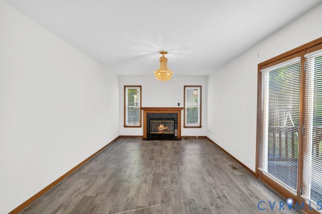 6032 Baron Dr, Chesterfield, VA 23832