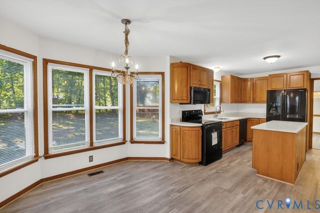 6032 Baron Dr, Chesterfield, VA 23832