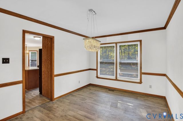 6032 Baron Dr, Chesterfield, VA 23832
