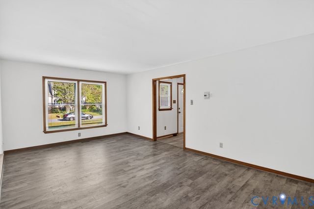 6032 Baron Dr, Chesterfield, VA 23832