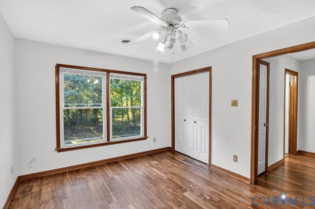 6032 Baron Dr, Chesterfield, VA 23832