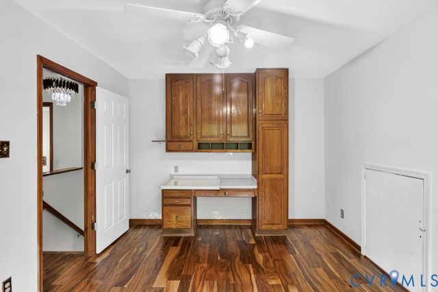 6032 Baron Dr, Chesterfield, VA 23832