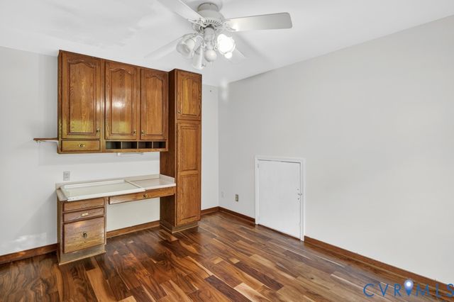 6032 Baron Dr, Chesterfield, VA 23832