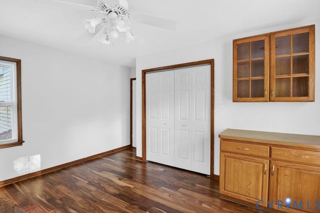 6032 Baron Dr, Chesterfield, VA 23832