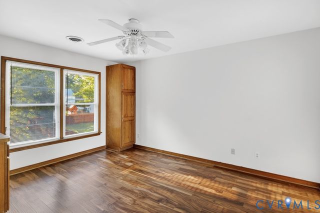 6032 Baron Dr, Chesterfield, VA 23832