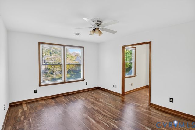 6032 Baron Dr, Chesterfield, VA 23832