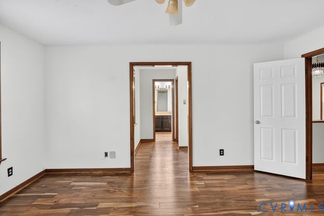 6032 Baron Dr, Chesterfield, VA 23832