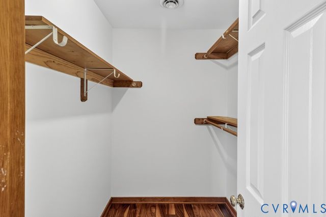 6032 Baron Dr, Chesterfield, VA 23832