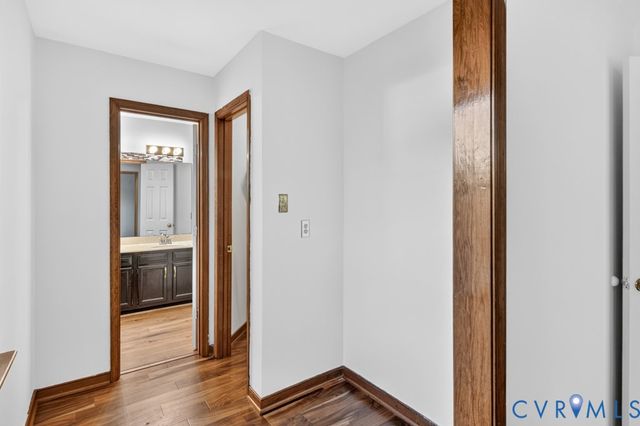 6032 Baron Dr, Chesterfield, VA 23832
