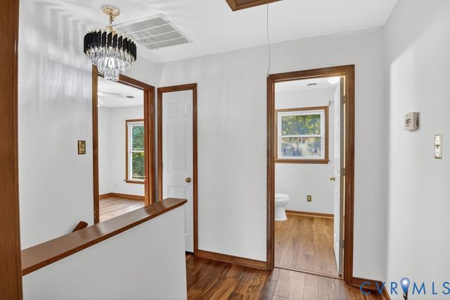 6032 Baron Dr, Chesterfield, VA 23832