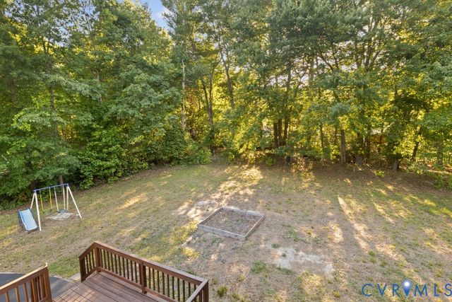 6032 Baron Dr, Chesterfield, VA 23832