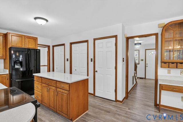 6032 Baron Dr, Chesterfield, VA 23832