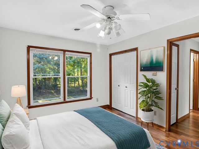 6032 Baron Dr, Chesterfield, VA 23832