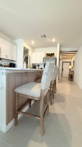 12119 Shortleaf Pine Trl 0, Fort Myers, FL 33966