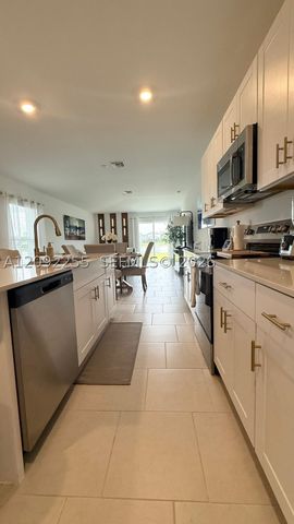 12119 Shortleaf Pine Trl 0, Fort Myers, FL 33966