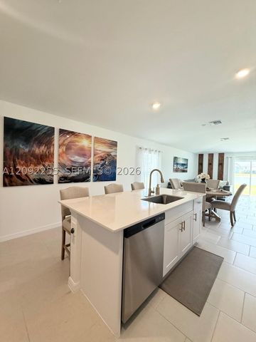 12119 Shortleaf Pine Trl 0, Fort Myers, FL 33966