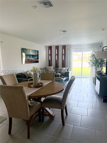 12119 Shortleaf Pine Trl 0, Fort Myers, FL 33966