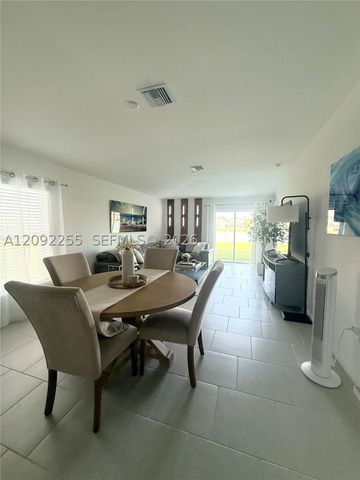 12119 Shortleaf Pine Trl 0, Fort Myers, FL 33966