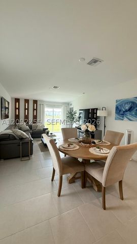 12119 Shortleaf Pine Trl 0, Fort Myers, FL 33966