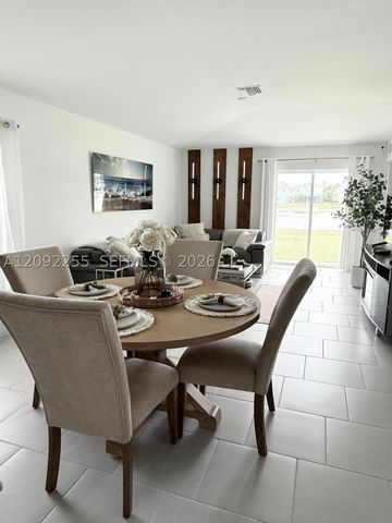 12119 Shortleaf Pine Trl 0, Fort Myers, FL 33966