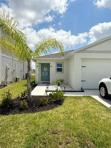 12119 Shortleaf Pine Trl 0, Fort Myers, FL 33966