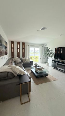 12119 Shortleaf Pine Trl 0, Fort Myers, FL 33966
