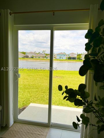 12119 Shortleaf Pine Trl 0, Fort Myers, FL 33966