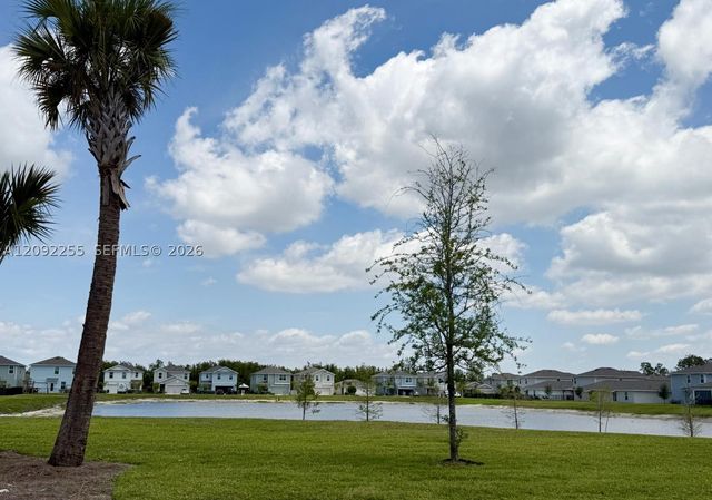 12119 Shortleaf Pine Trl 0, Fort Myers, FL 33966