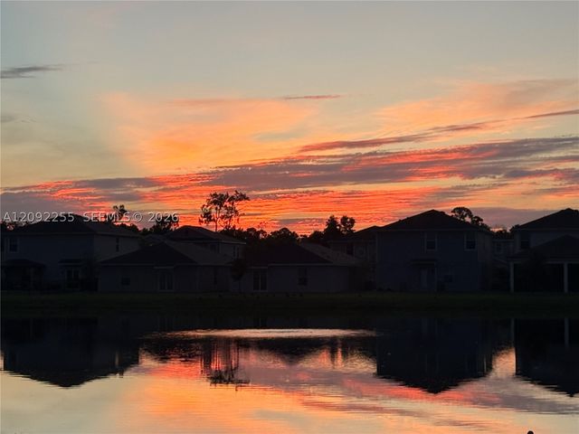 12119 Shortleaf Pine Trl 0, Fort Myers, FL 33966