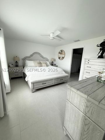 12119 Shortleaf Pine Trl 0, Fort Myers, FL 33966