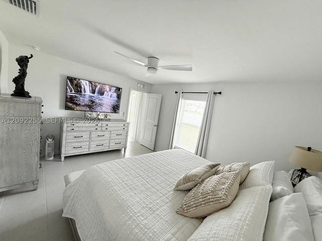 12119 Shortleaf Pine Trl 0, Fort Myers, FL 33966