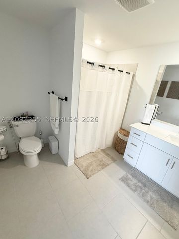 12119 Shortleaf Pine Trl 0, Fort Myers, FL 33966